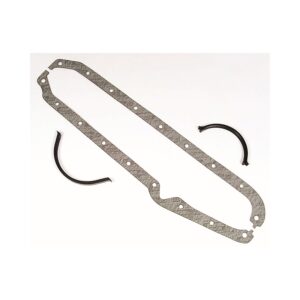 Oil Pan Gasket