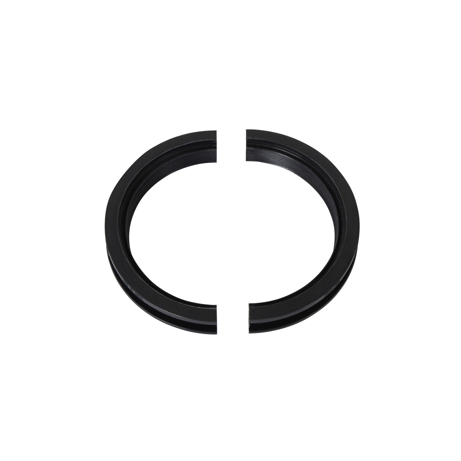 Rear Main Seal Gasket