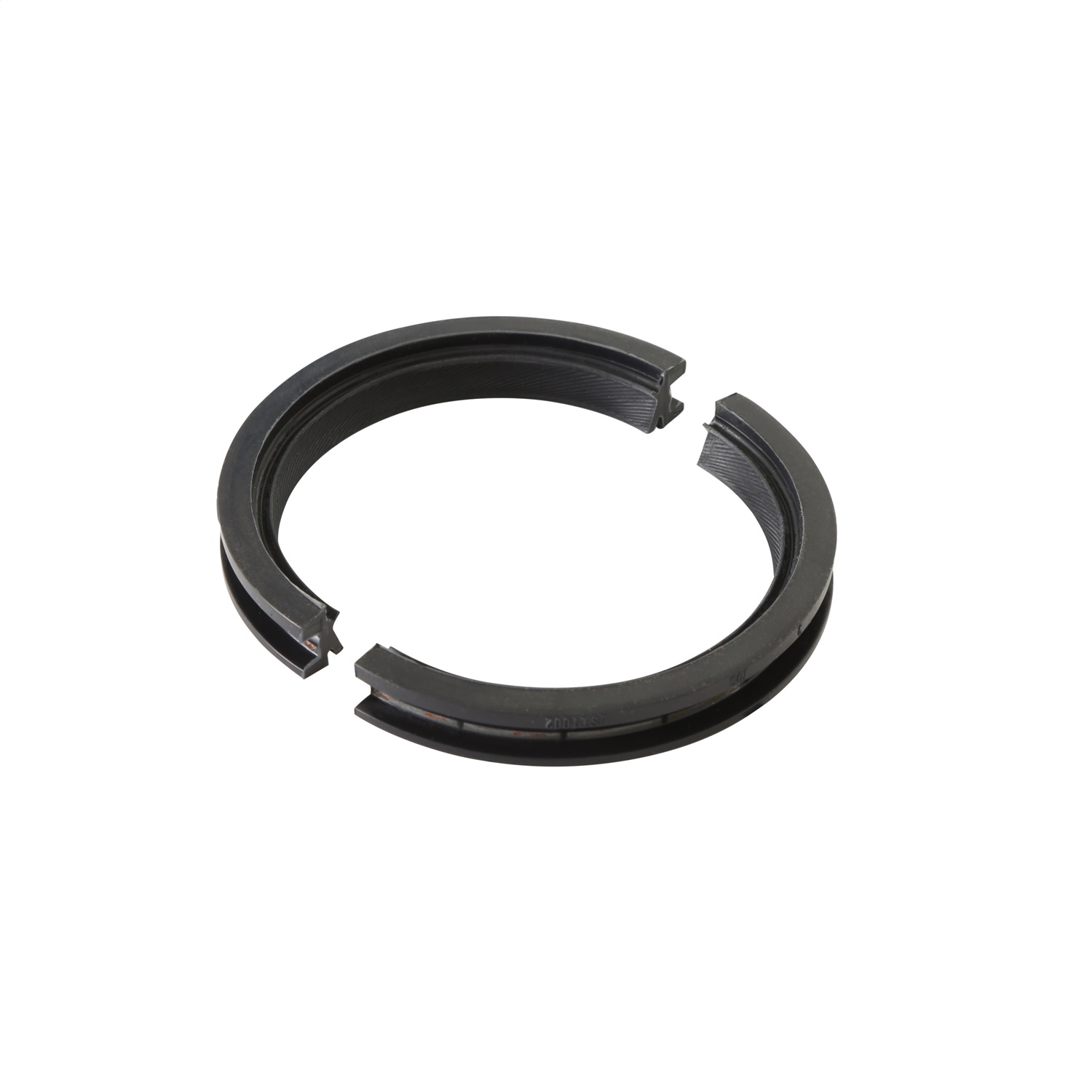 Rear Main Seal Gasket - Image 2