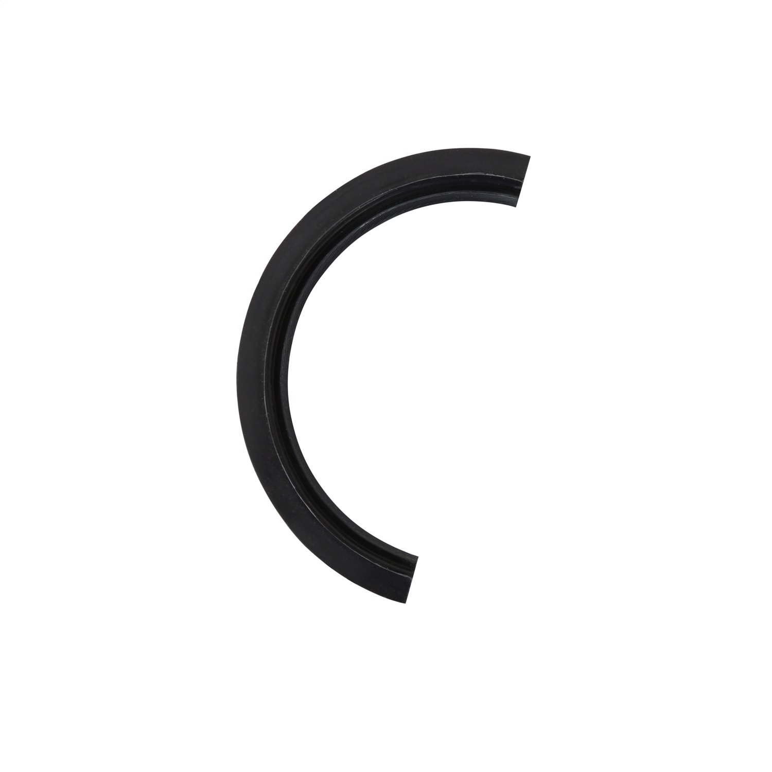 Rear Main Seal Gasket - Image 3