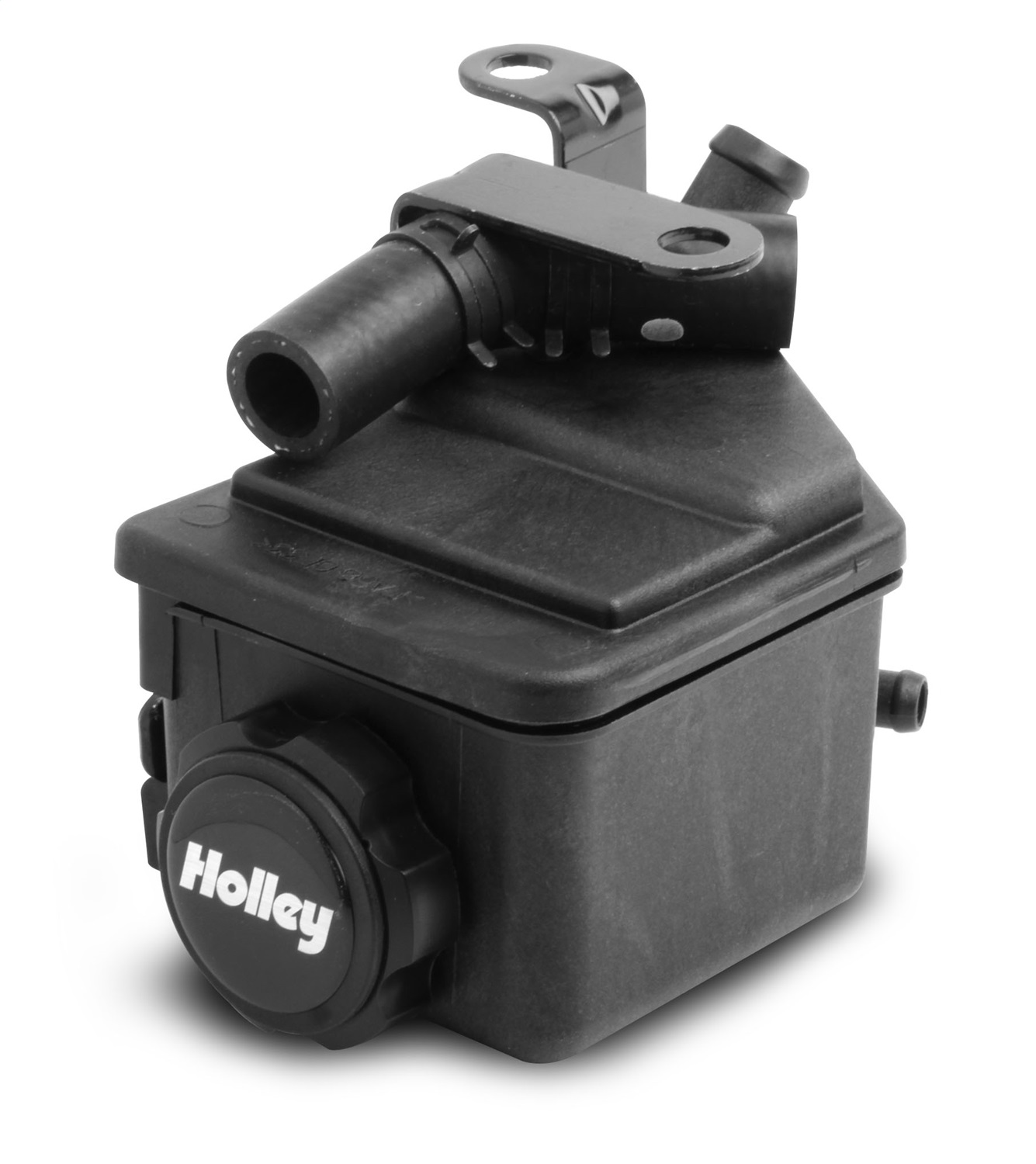 Power Steering Reservoir Kit