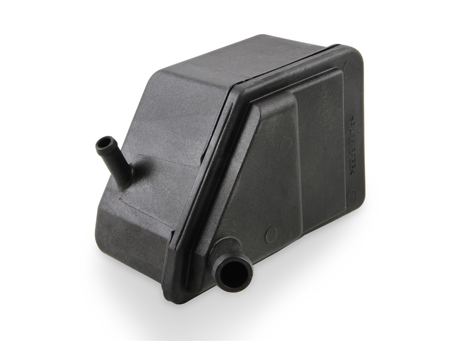 Power Steering Reservoir Kit - Image 3