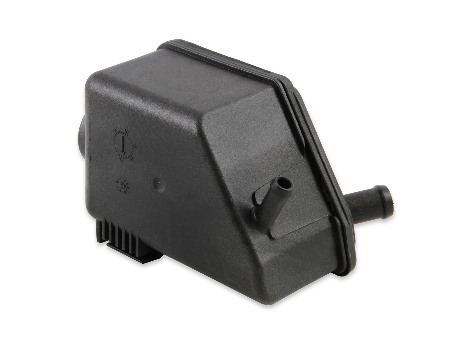 Power Steering Reservoir Kit - Image 4