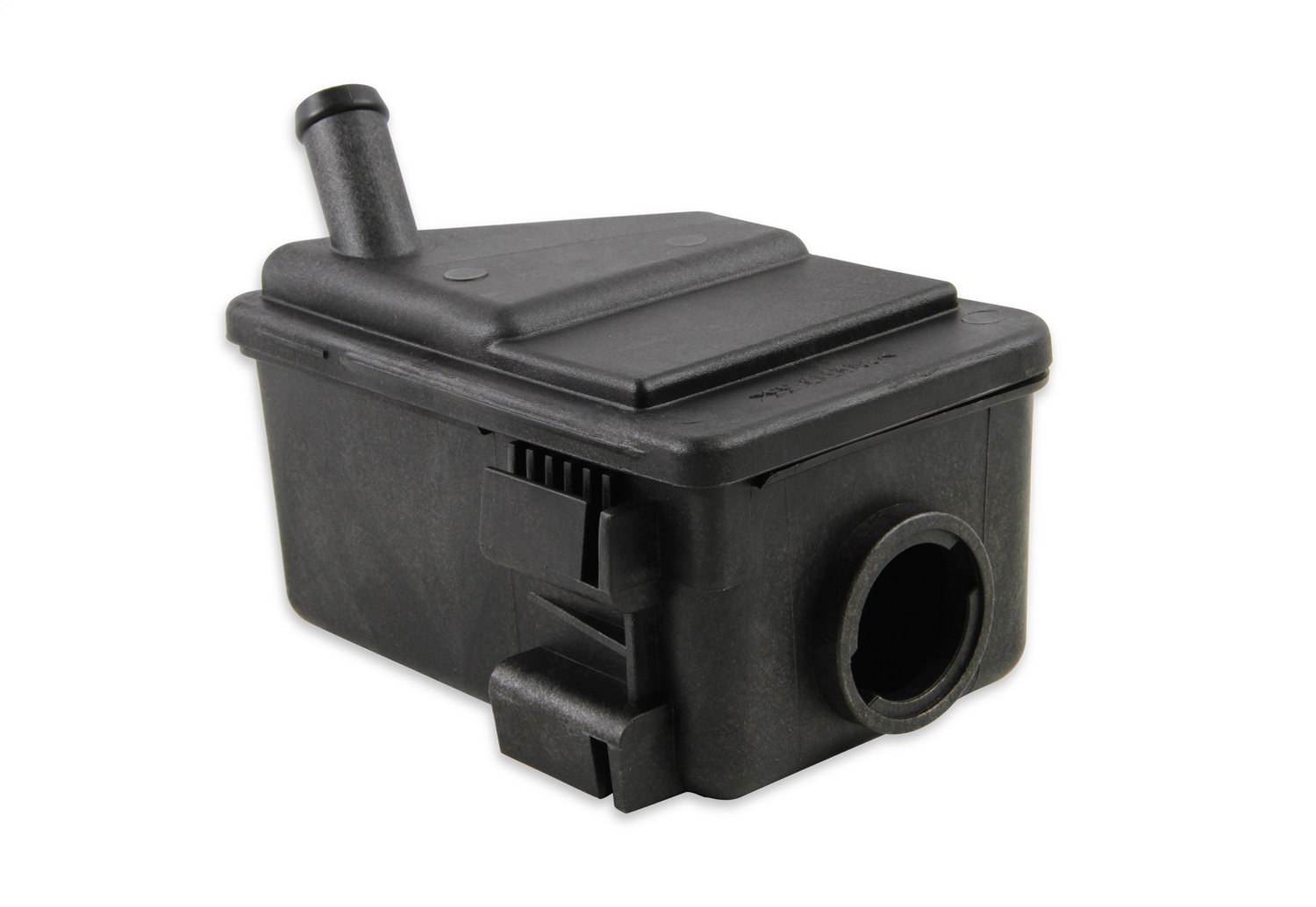 Power Steering Reservoir Kit - Image 5