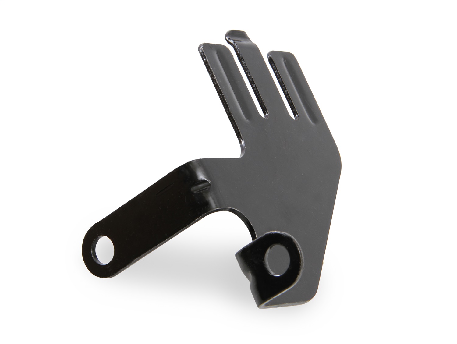 Power Steering Reservoir Kit - Image 6