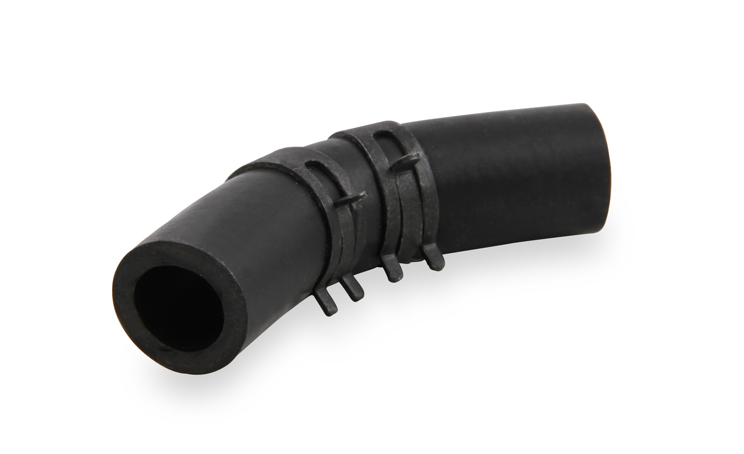 Power Steering Reservoir Kit - Image 8