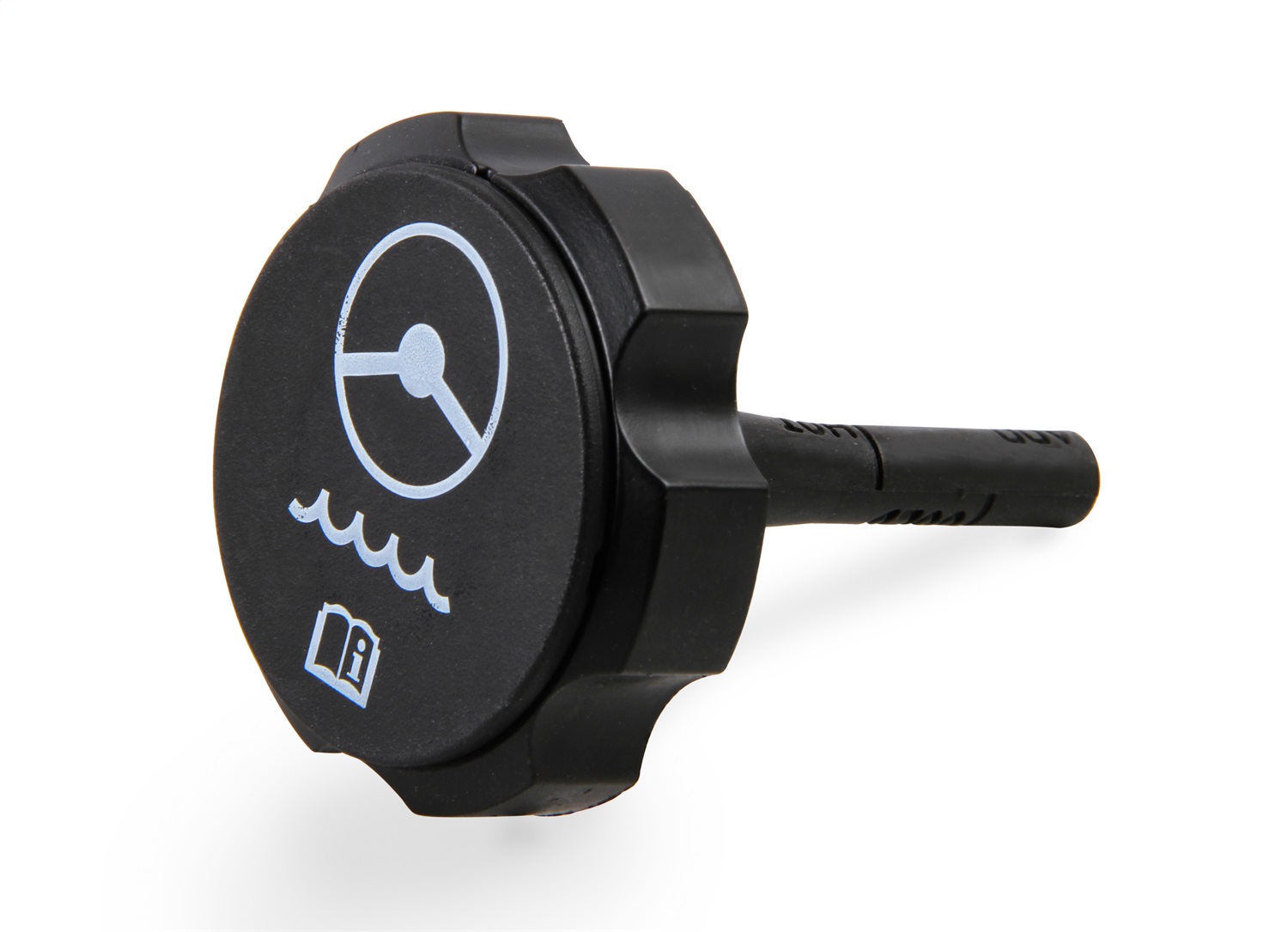 Power Steering Reservoir Kit - Image 9