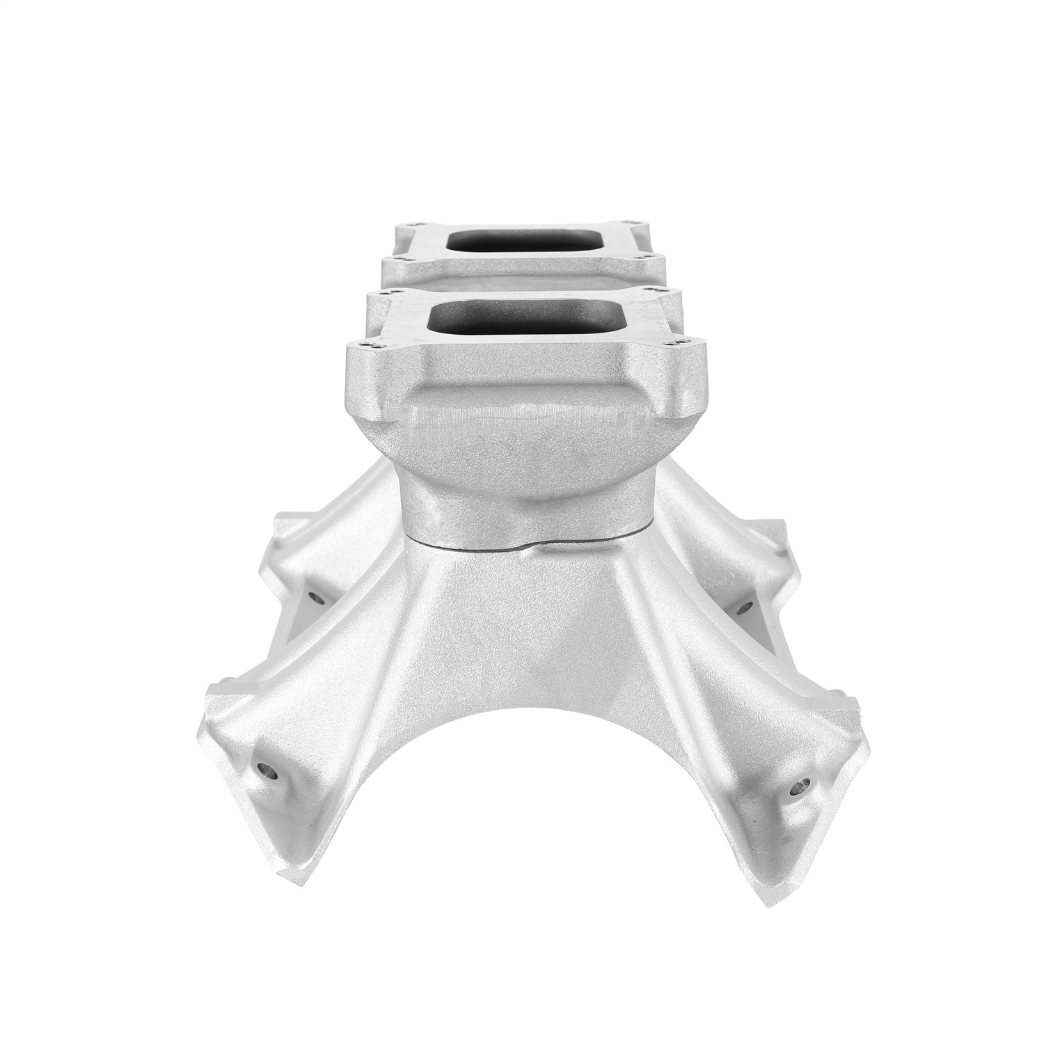 Nostalgic Series Hi-Ram Intake Manifold - Image 7