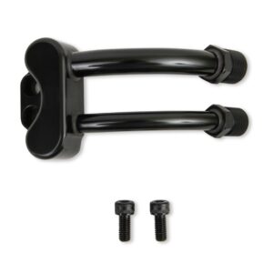 Line Adapter Manifold
