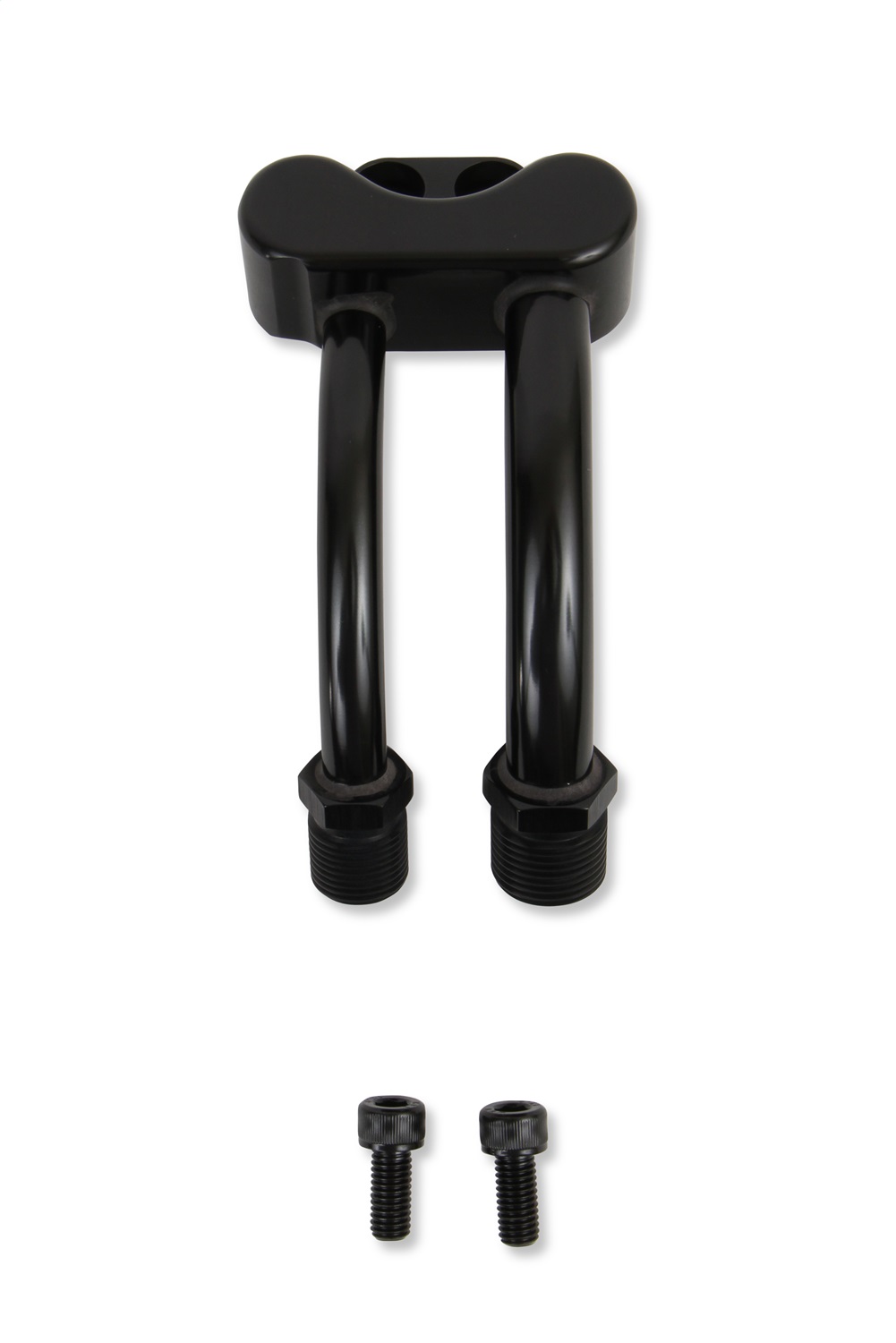 Line Adapter Manifold - Image 2