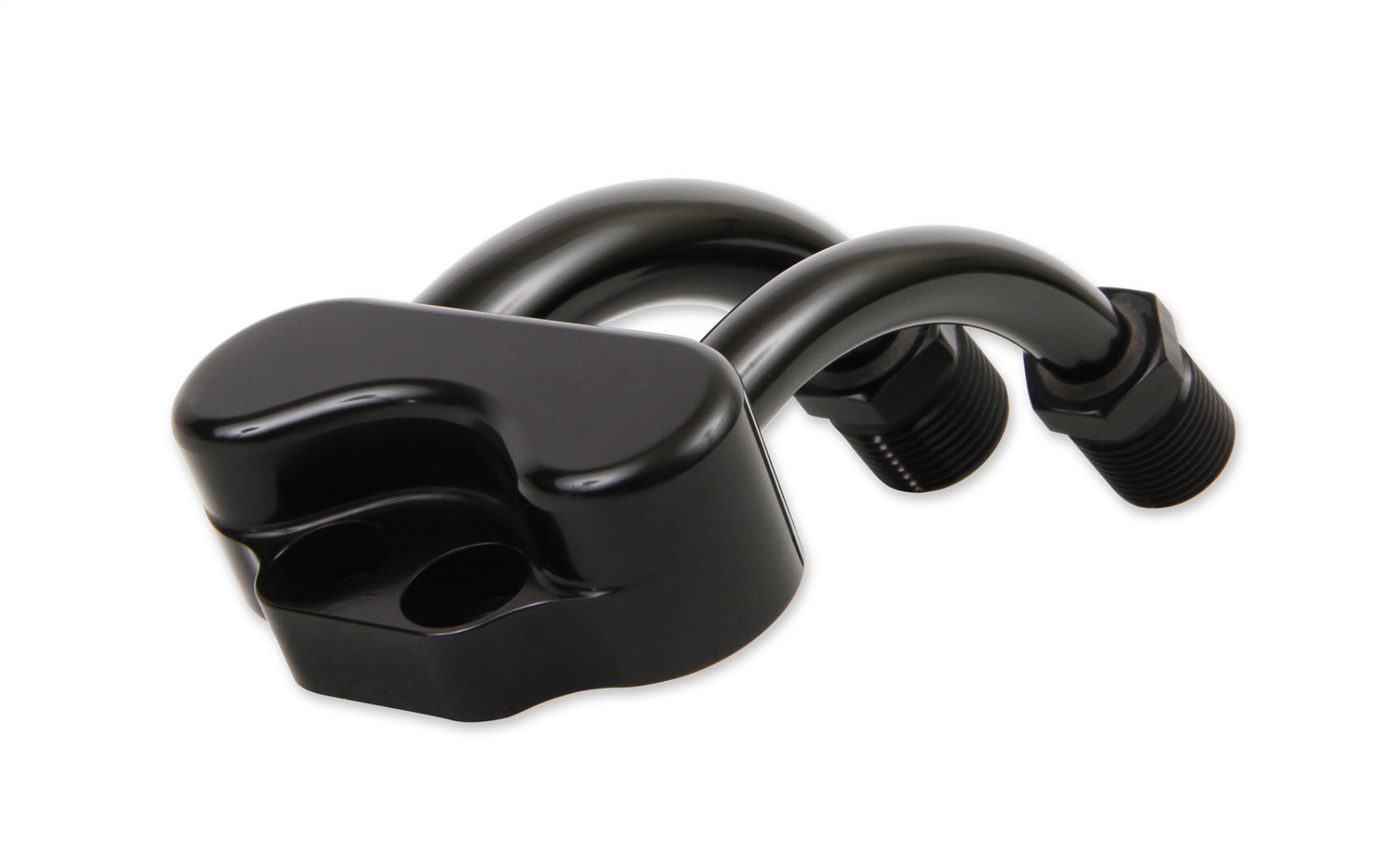 Line Adapter Manifold - Image 3