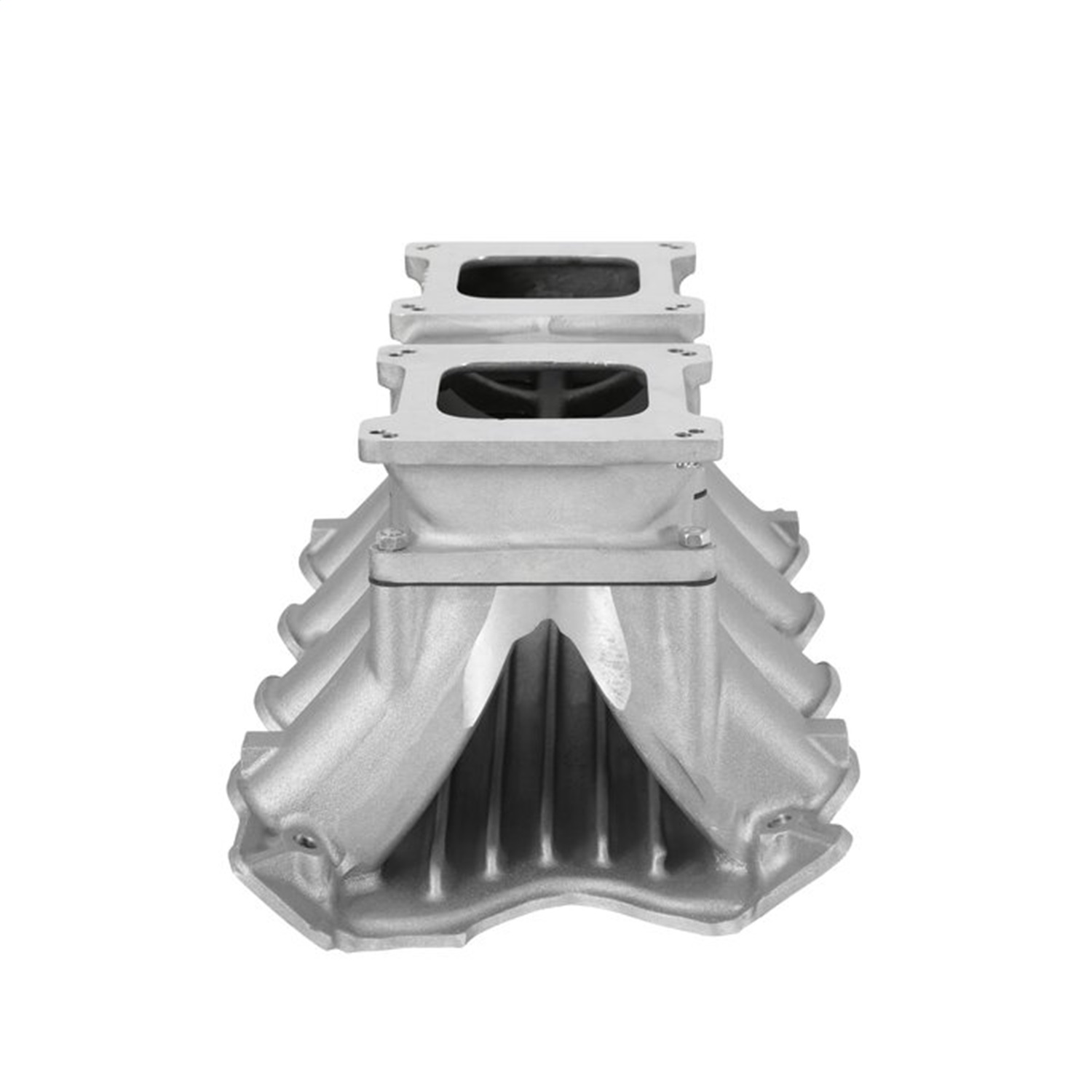 Nostalgic Series Hi-Ram Intake Manifold - Image 3