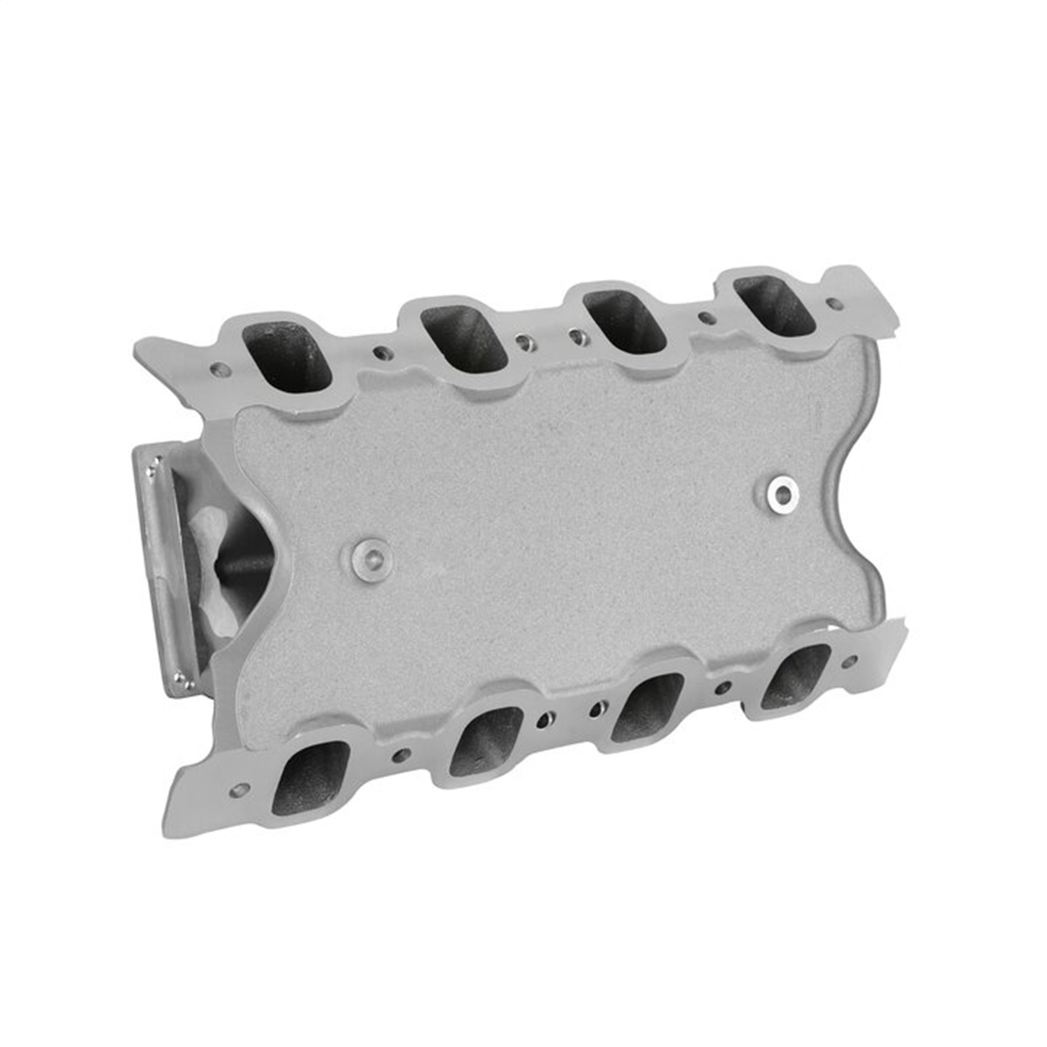 Nostalgic Series Hi-Ram Intake Manifold - Image 6