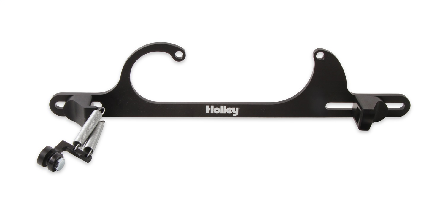 Throttle Cable Bracket - Image 2