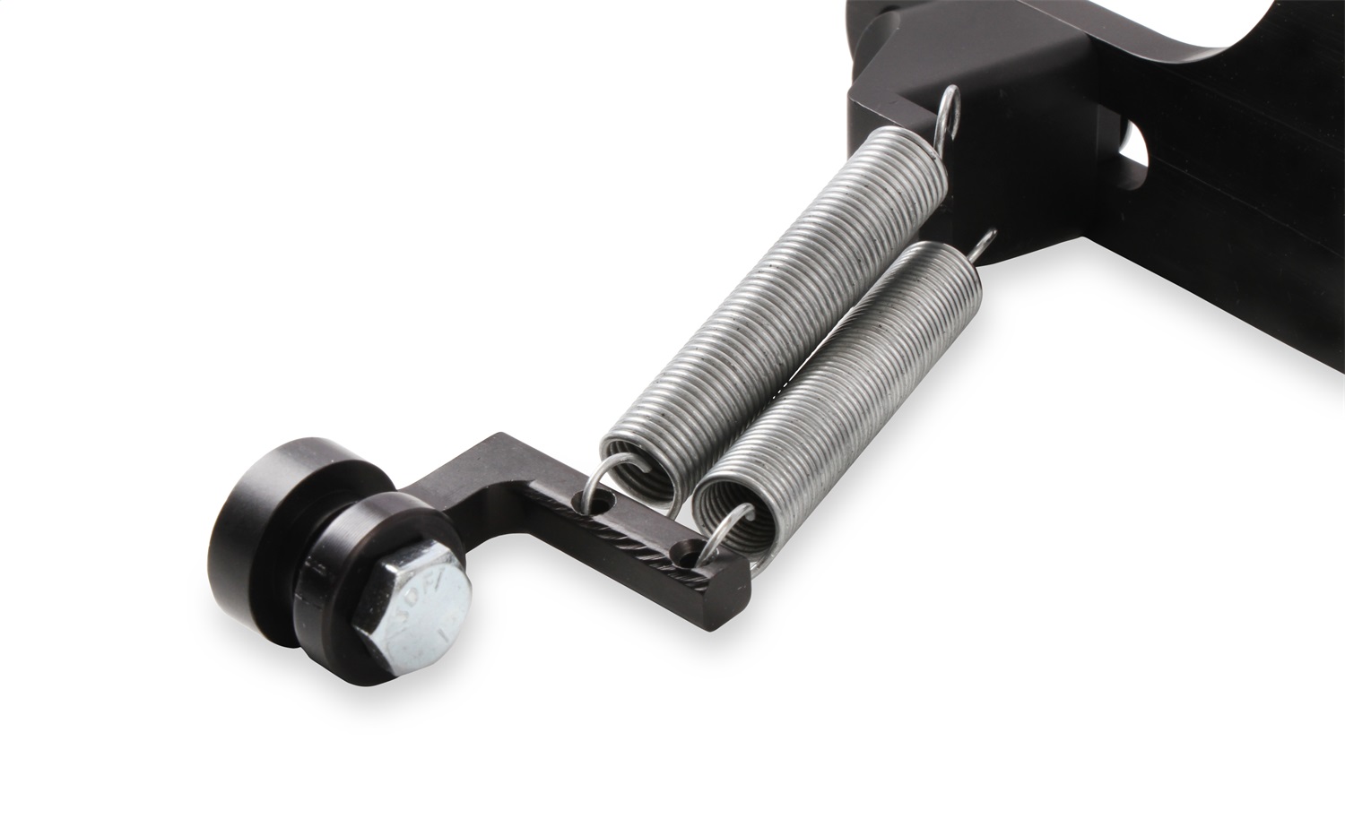Throttle Cable Bracket - Image 6