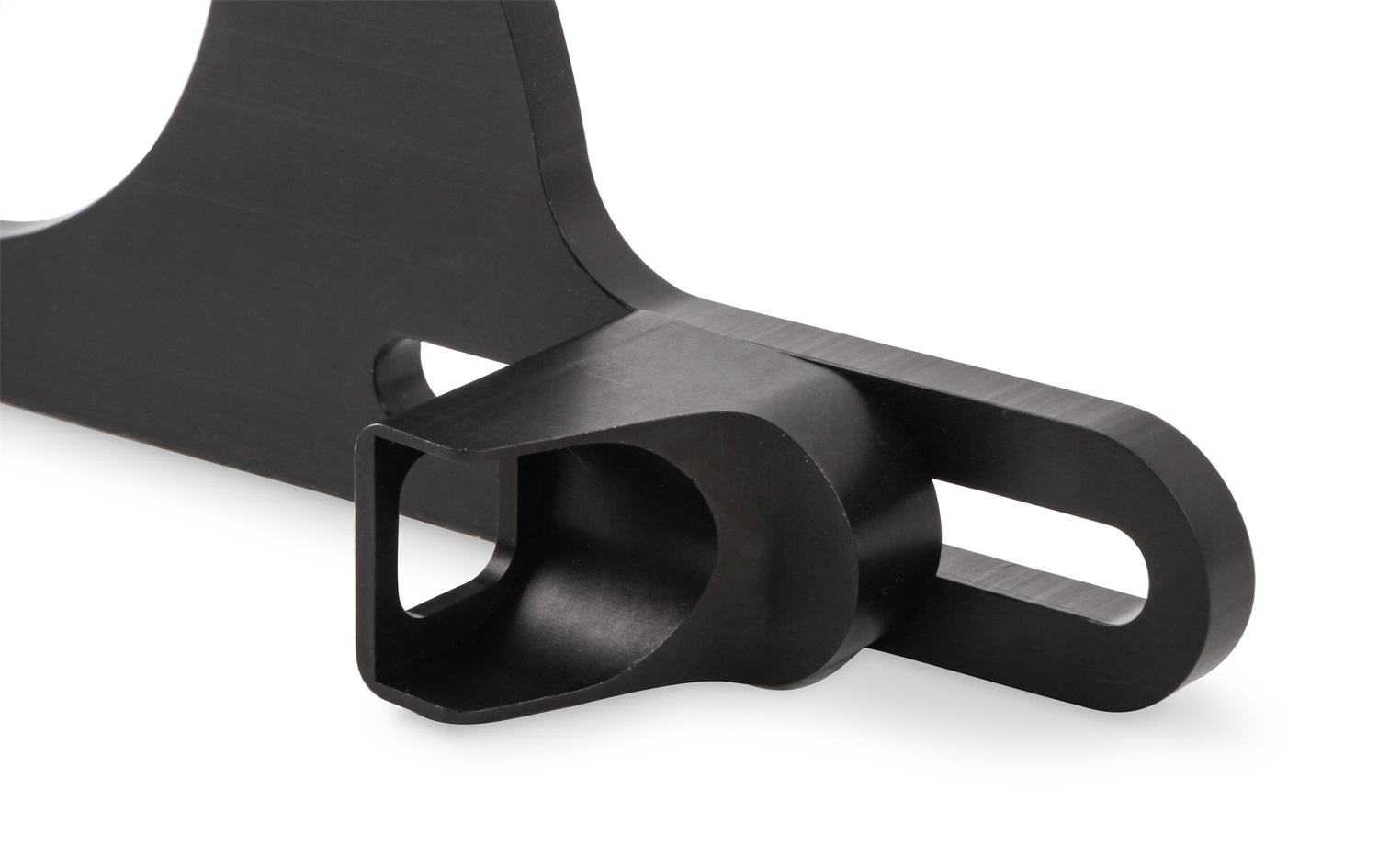 Throttle Cable Bracket - Image 7
