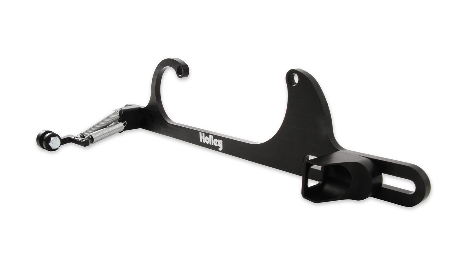 Throttle Cable Bracket - Image 5