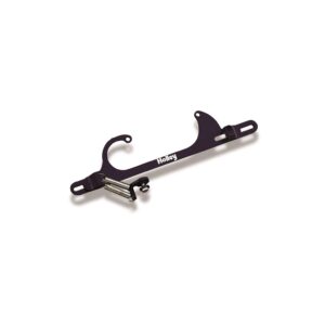 Throttle Cable Bracket