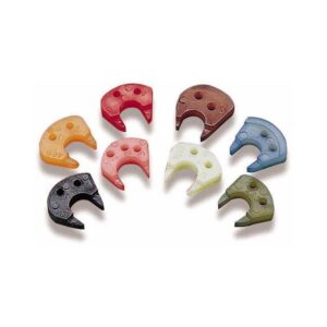 Carburetor Pump Cam Assortment