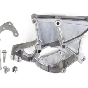 Accessory Drive Bracket