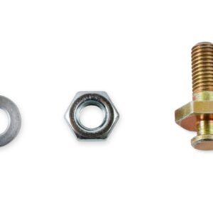 Transmission Kickdown Stud