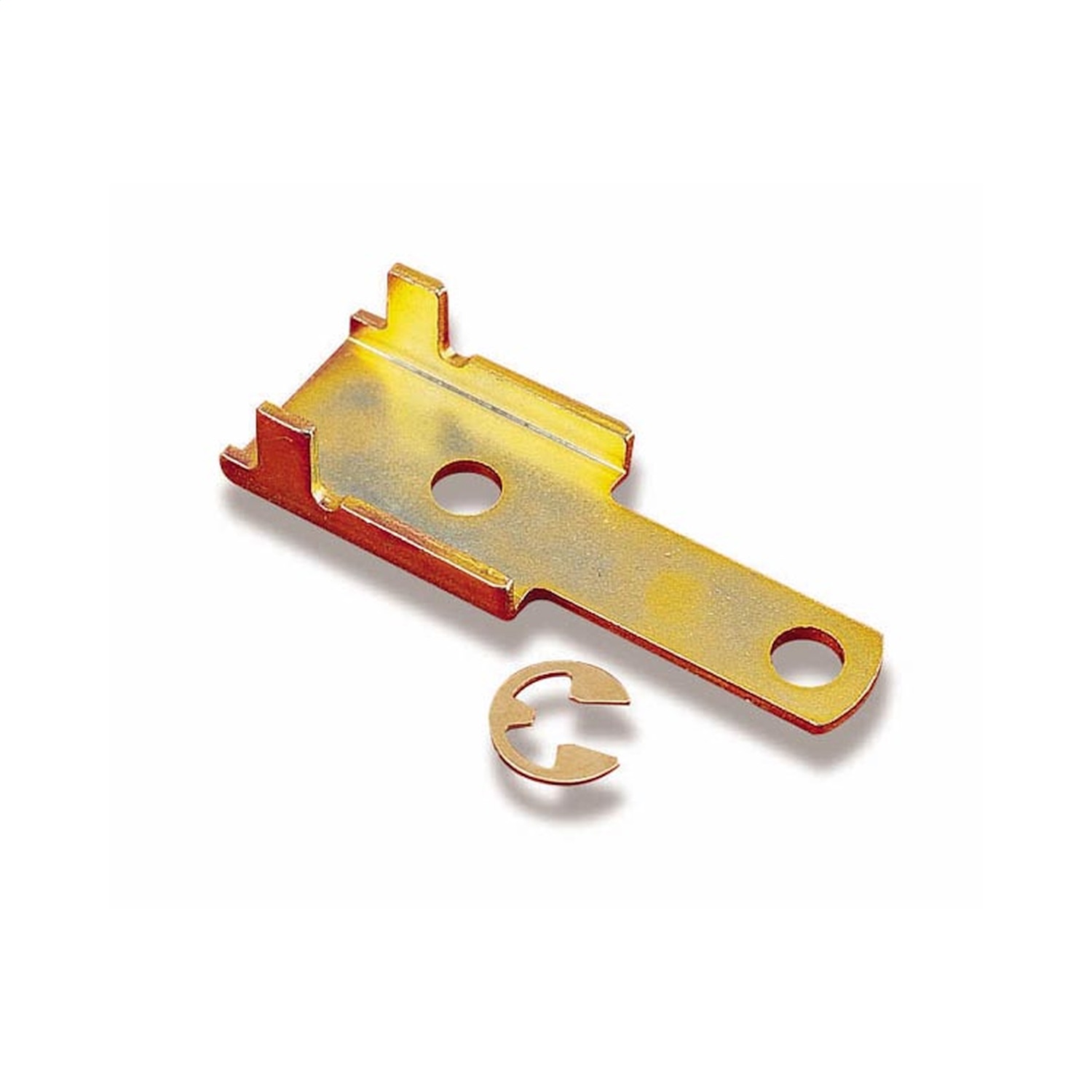 Trans Kickdown Lever Extension