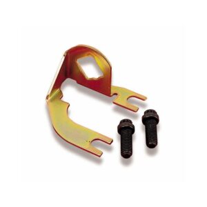 Kickdown Cable Bracket