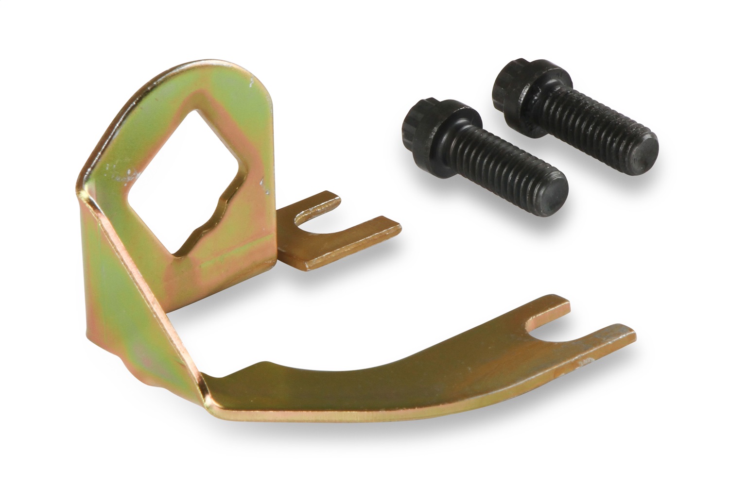 Kickdown Cable Bracket - Image 2