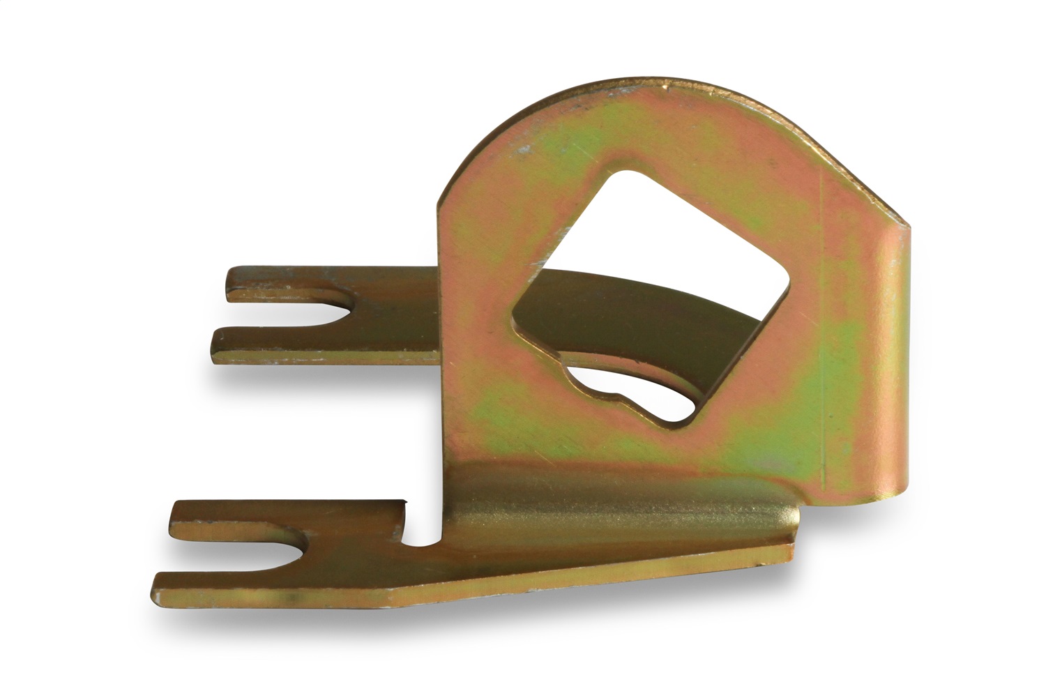 Kickdown Cable Bracket - Image 3
