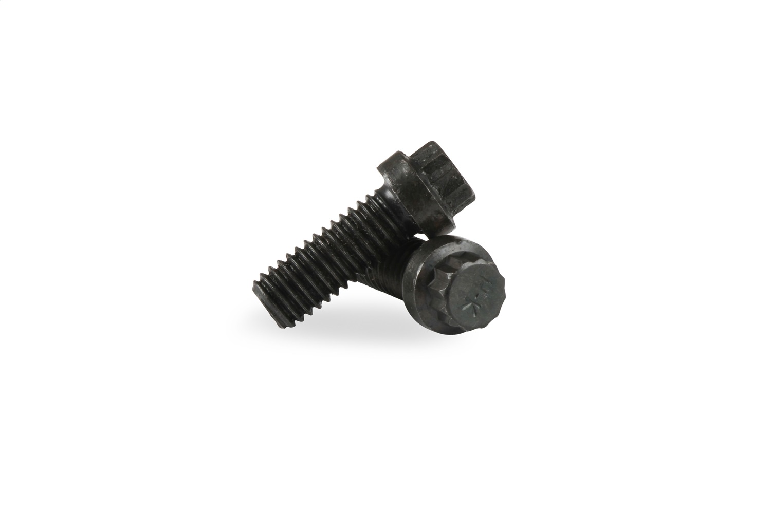 Kickdown Cable Bracket - Image 4