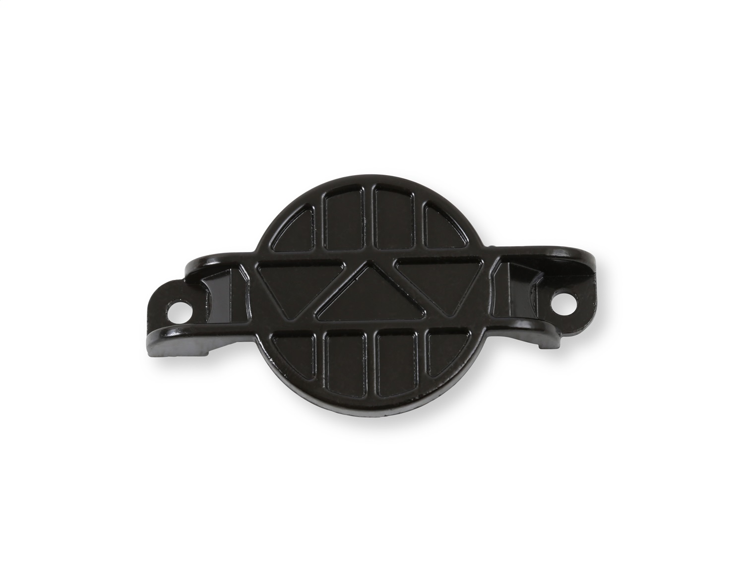 Cover-Diaphragm Housing - Image 3