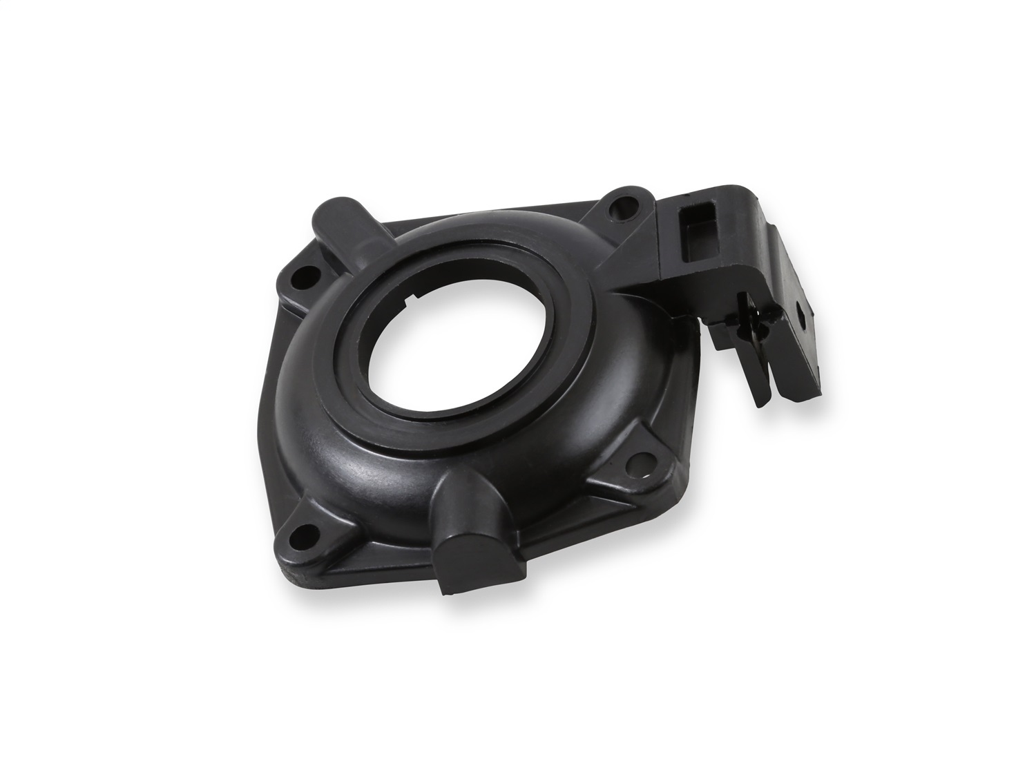 Cover-Diaphragm Housing - Image 4