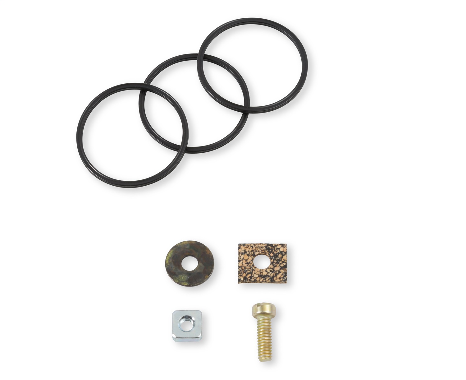 Cover-Diaphragm Housing - Image 6