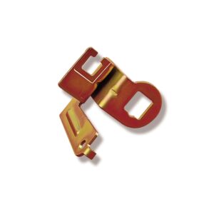 Kickdown Cable Bracket