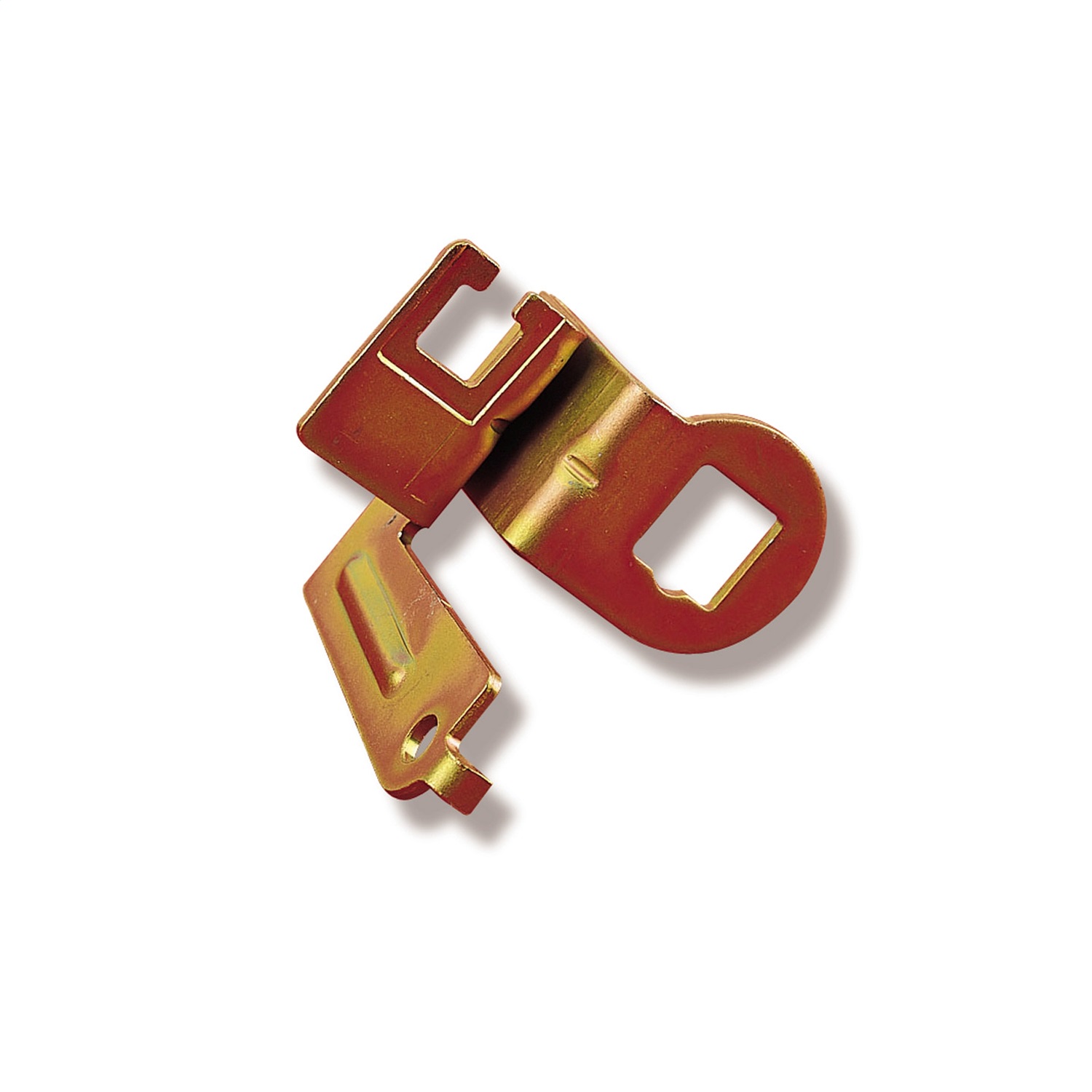 Kickdown Cable Bracket