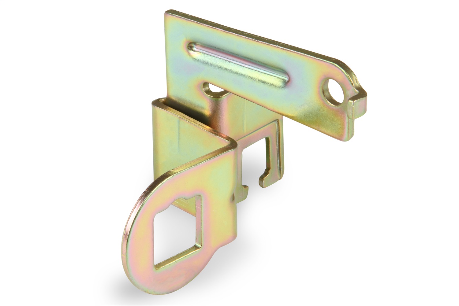 Kickdown Cable Bracket - Image 2