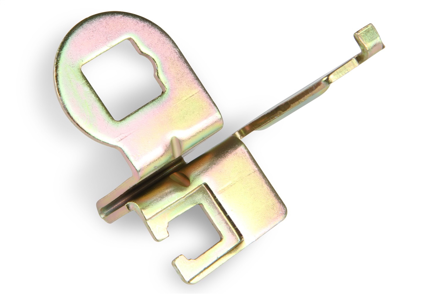 Kickdown Cable Bracket - Image 3