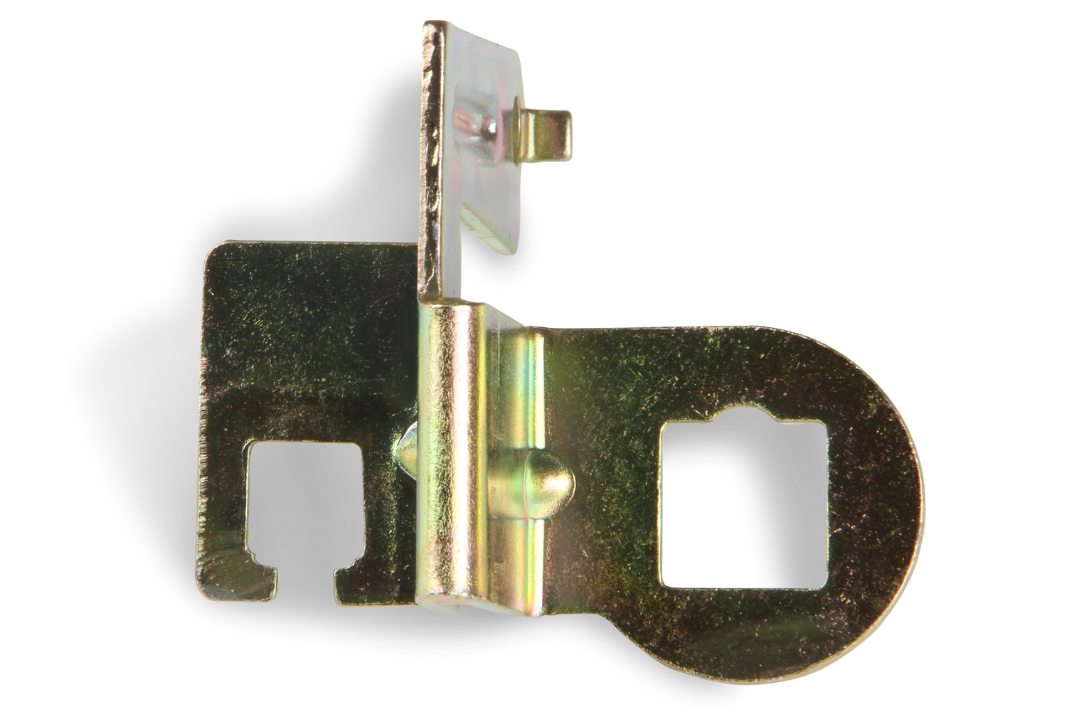 Kickdown Cable Bracket - Image 4