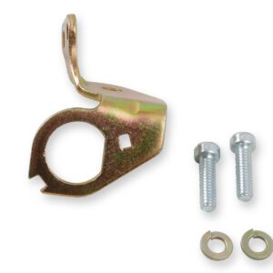 Carburetor Throttle Solenoid Bracket