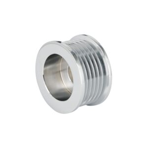 Alternator Pulley