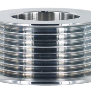 Alternator Pulley