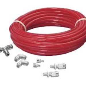 Ride-Rite® Air Line Service Kit
