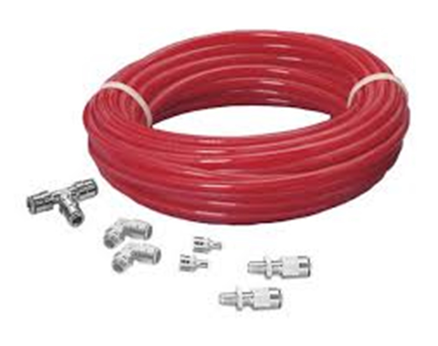 Ride-Rite® Air Line Service Kit