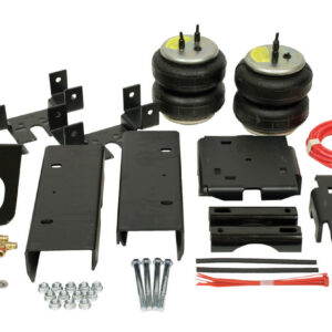 Ride-Rite® Air Helper Spring Kit
