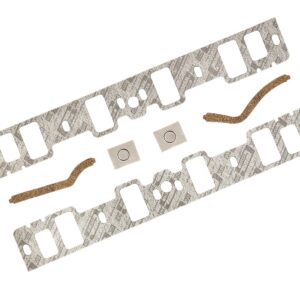 Intake Gasket
