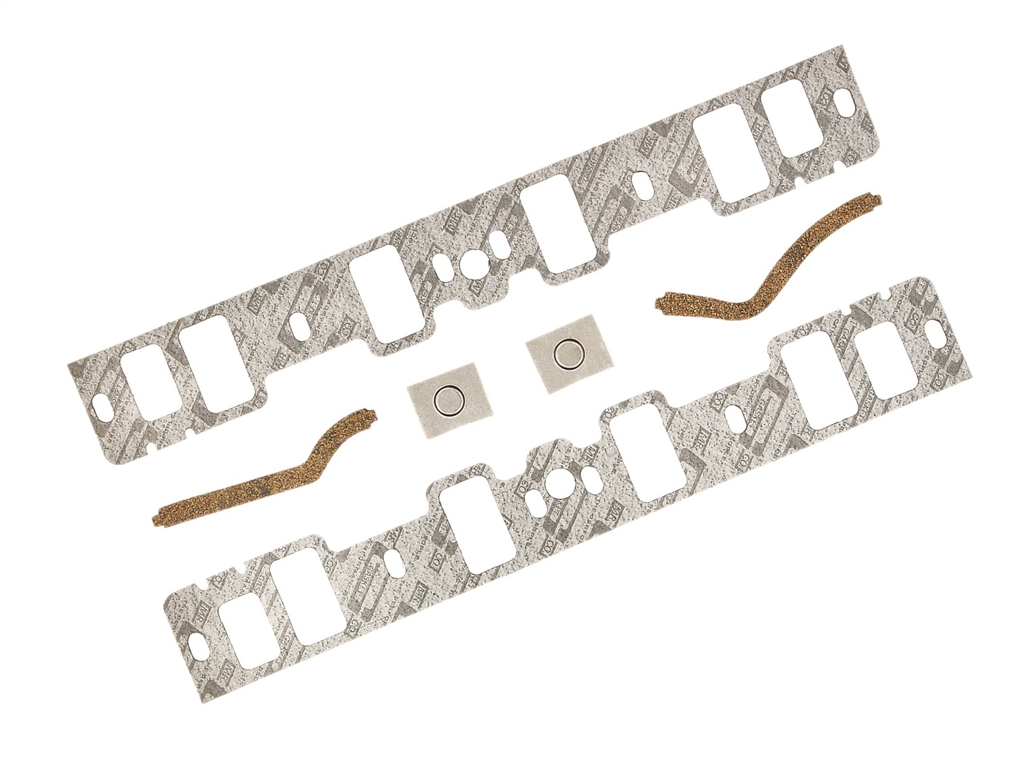 Intake Gasket