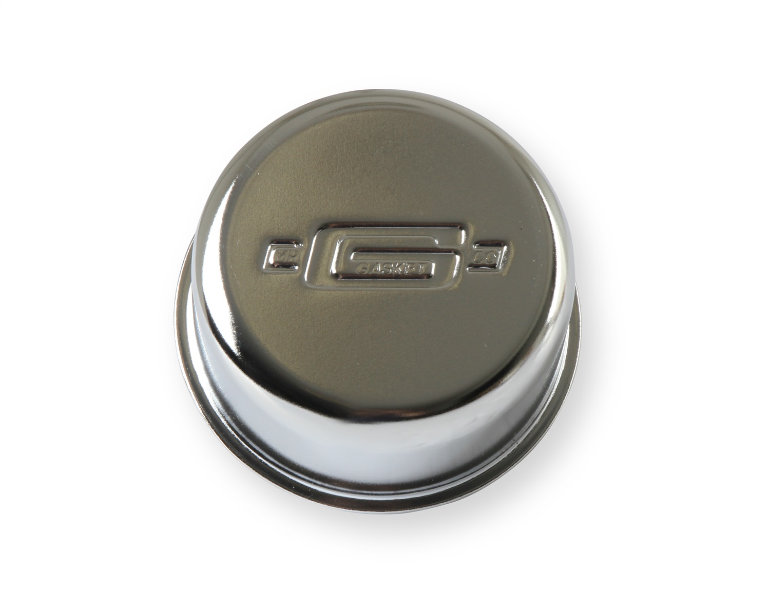 Breather/Oil Filler Cap - Image 3