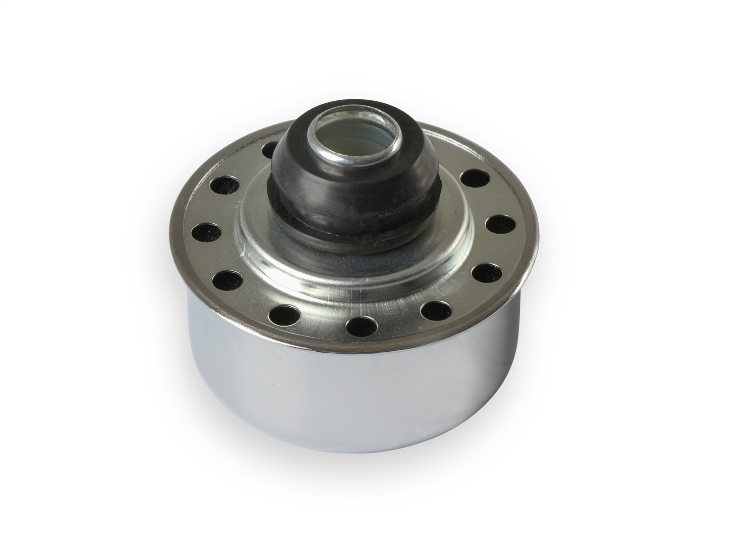 Breather/Oil Filler Cap - Image 4