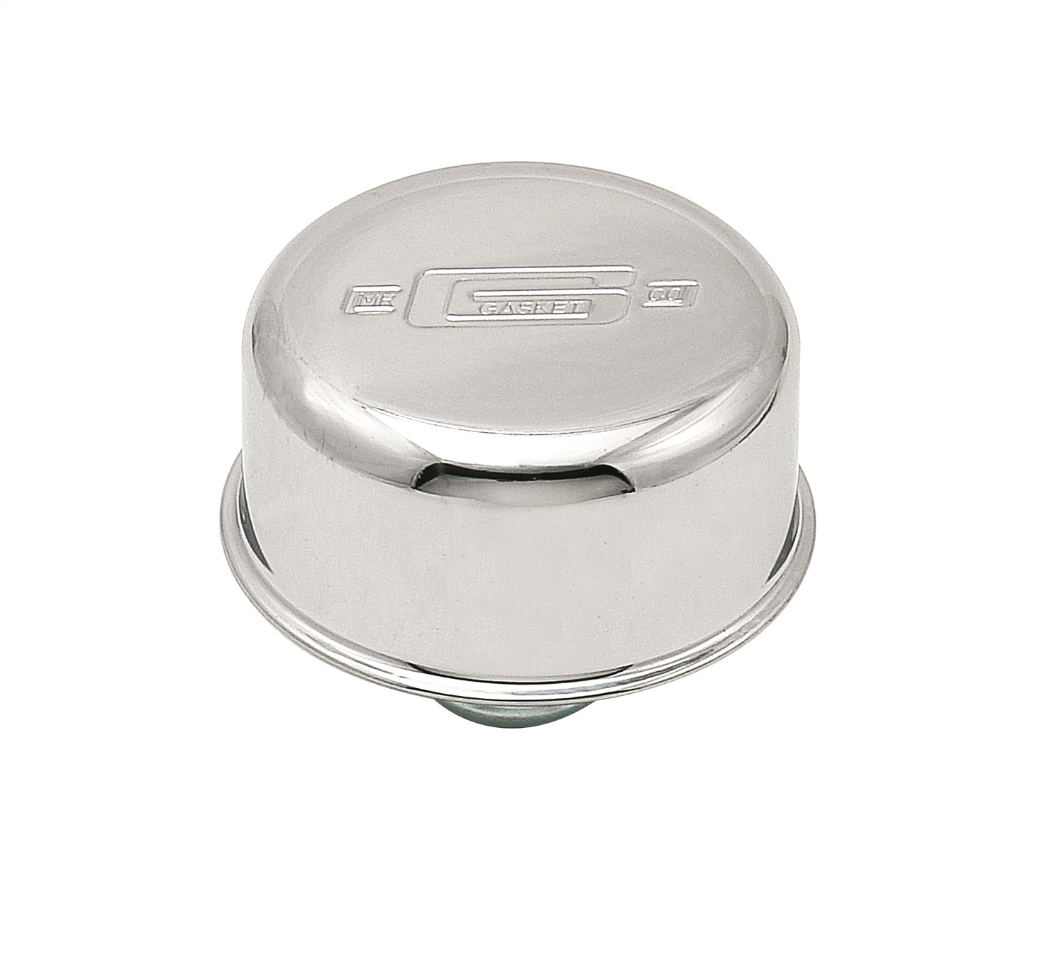 Breather/Oil Filler Cap