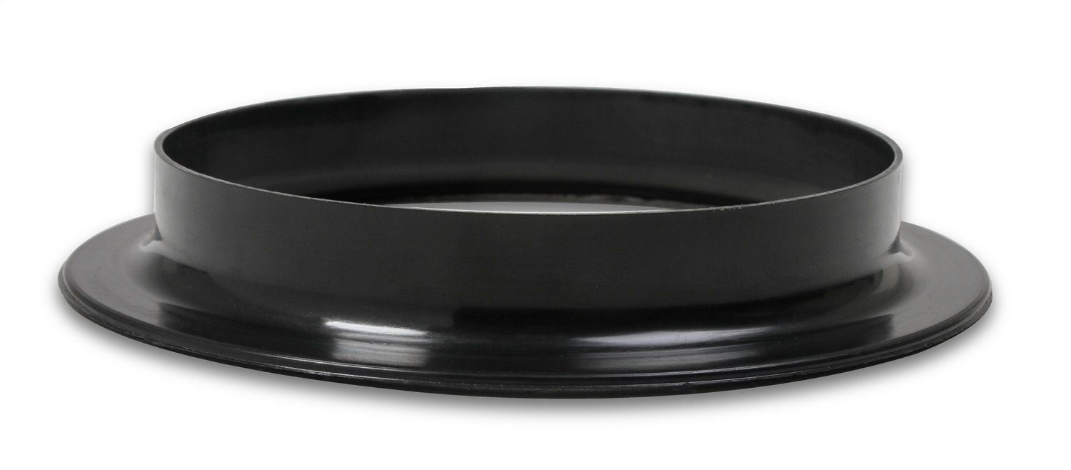 Air Cleaner Adapter Ring - Image 3